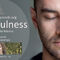 MINDUFNESS Y MEDITACIí“N KADAMPA