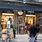 Miércoles: Quedada, Pintxopote bar rte. Oquendo, 2 Donosti