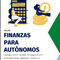 Taller gratuito de educación financiera para autónomos y emprendedores ðŸ’¸ ðŸ“ˆ ðŸ¦