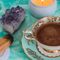 Ceremonia de Cacao 