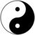 Grupo de meditación y reflexión