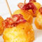 pintxo pote en el capricho