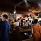 Salida baile y cerveza o copa