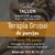 Terapia grupal para parejas 