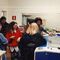 Taller Herramientas textiles II 8-5-19