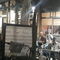Quedada: Desayuno en el Bar Viena, 10:30h. C/ Reyes Católicos, 5 Donosti.