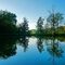 Lago Saint pee