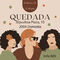 Quedada