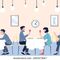Speed Dating / Citas Rapidas Donosti edades  18 - 30 