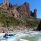 RAFTING EN HUESCA 