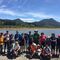 Ruta de Gernika a Mundaka por las Marismas de Urdaibai