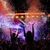 Festival The LOVE 90´s Bilbao
