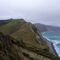 FLYSCH ZUMAIA: Ruta circular