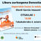 Presentación del libro -Imparable hasta la médula-