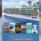Mayor club de vacaciones de cruceros