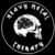 Eventos de heavy metal, rock etc
