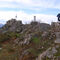 Monte Urdaburu