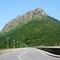 Monte Kopakarri