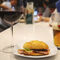 Pintxo Pote en Amara para conocer gente nueva