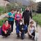 EXCURSION AL SALTO DEL NERVION