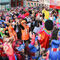 CARNAVALES en BILBAO