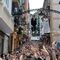 Fiesta de la Virgen de la Guí­a en Portugalete