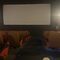 Ir a tomar un cafe y luego al cine 