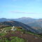 Ruta de Upo y Artanda desde Arrigorriaga