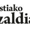 Festival Jazz en San Sebastián 22/26 de julio