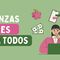 FINANZAS FACILES PARA TODOS