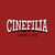 ðŸŽ¬ CINE EN COMUNIDAD: Visionado online ðŸŽ¬
