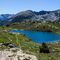 Andorra 1-7 septiembre