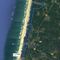 Bosque y playa de las Landas 23-6-19