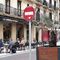 Quedada en los arcos del Boulevard. martes 29, de 17:30 a 18:00h.