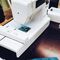 Taller de experimentación textil 3-4-19