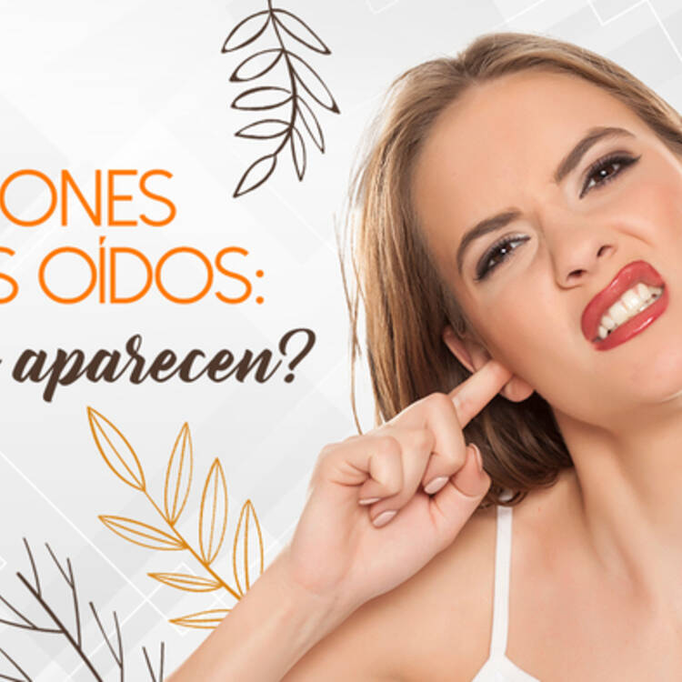 Foto de perfil de Lara