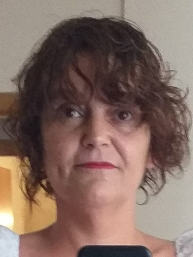 Foto de perfil de Esther López