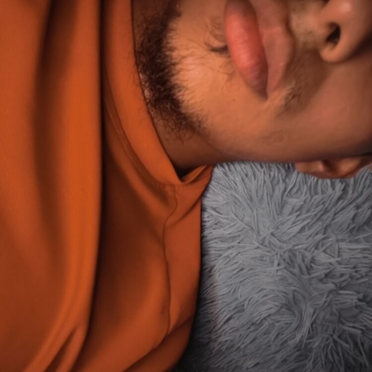 Foto de perfil de Mooreno