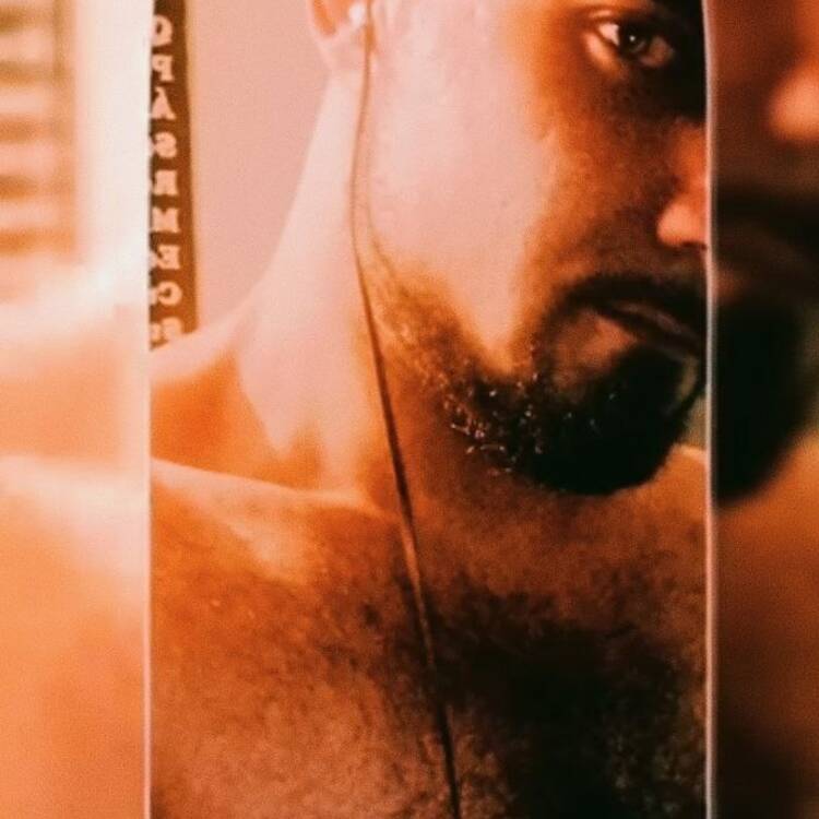 Foto de perfil de Velasco