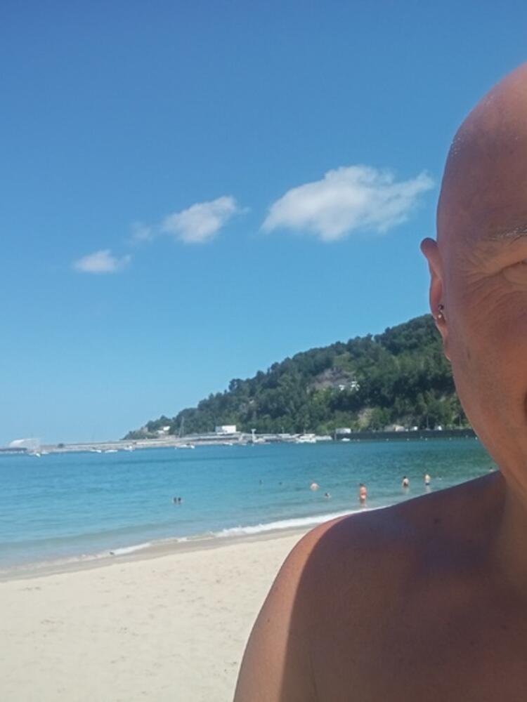 Foto de perfil de Diego45