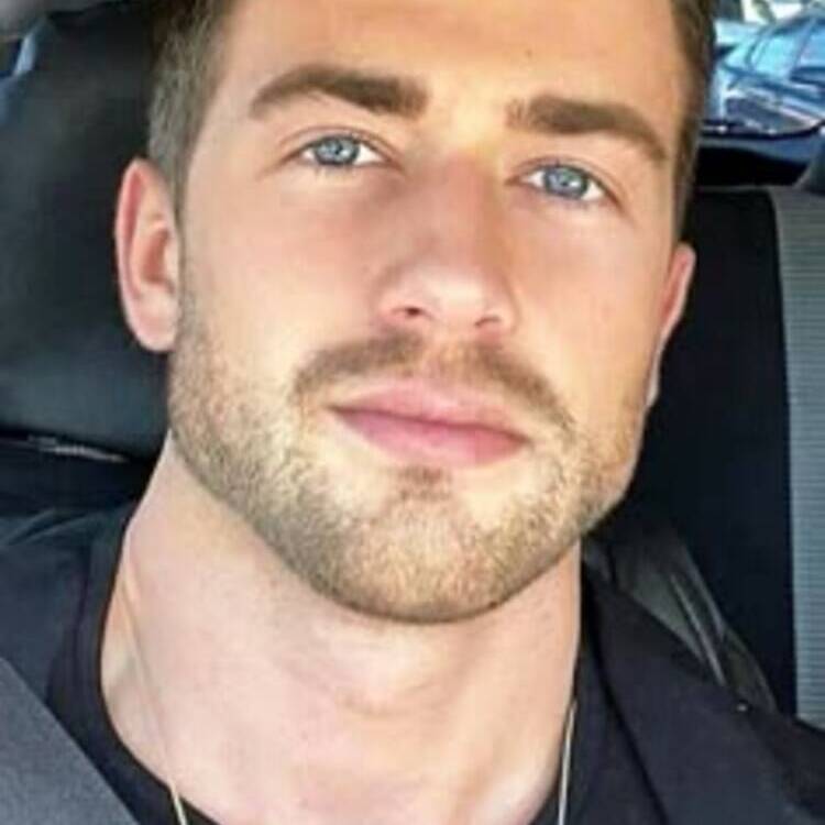 Foto de perfil de Mike