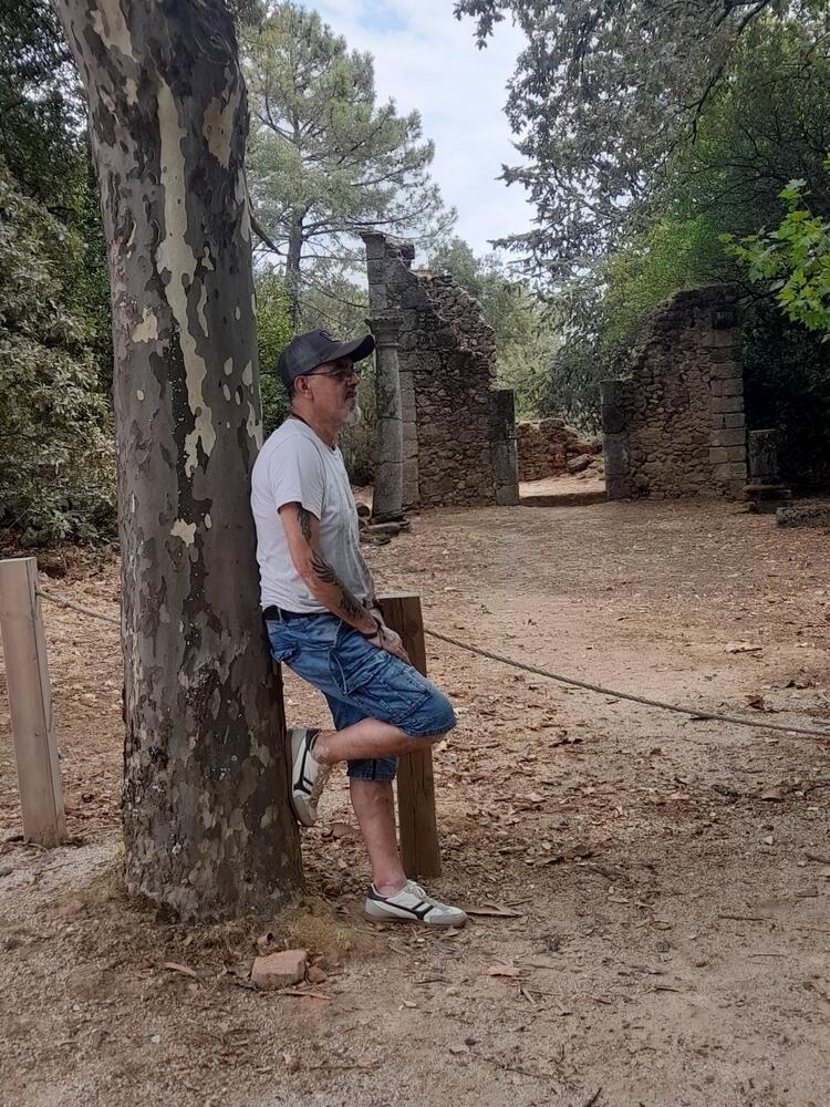 Foto de perfil de Felip