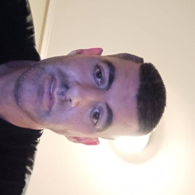 Foto de perfil de Francisco