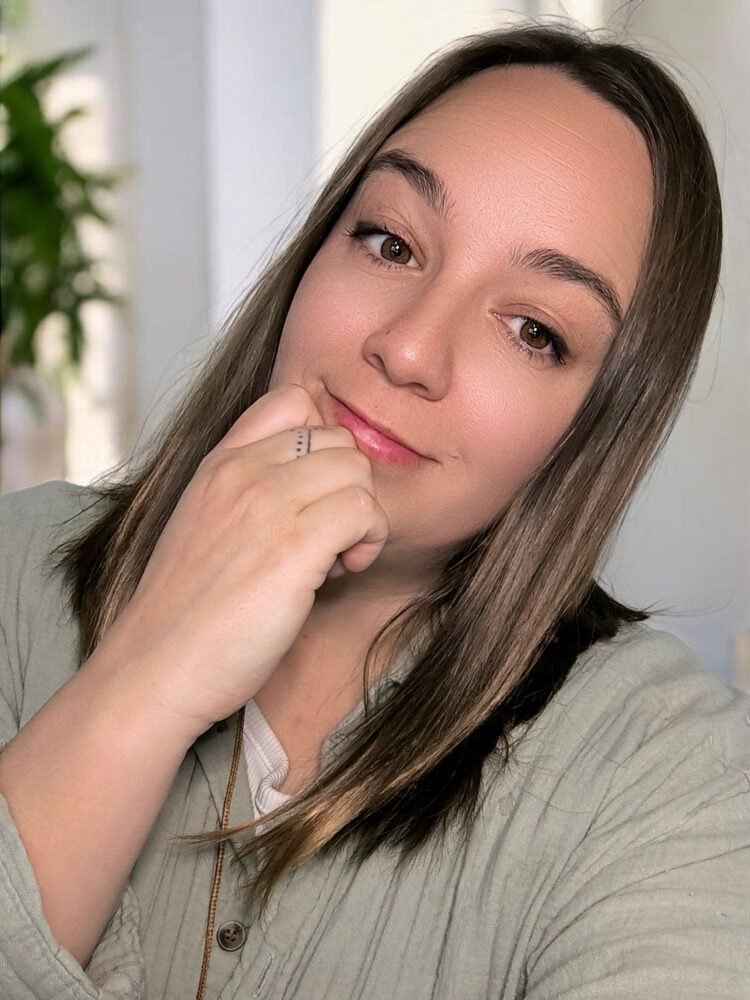Foto de perfil de Eva María
