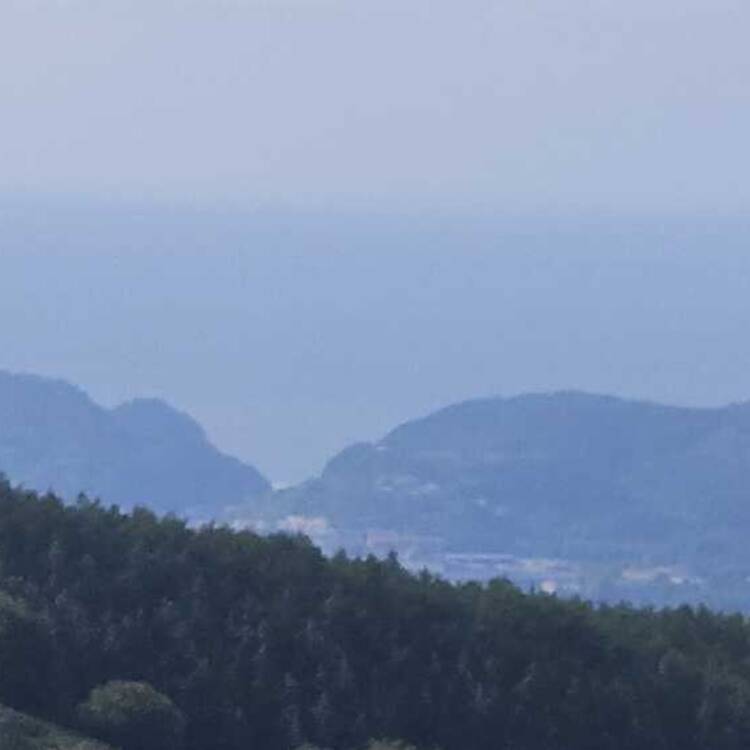 Foto de perfil de Ni80