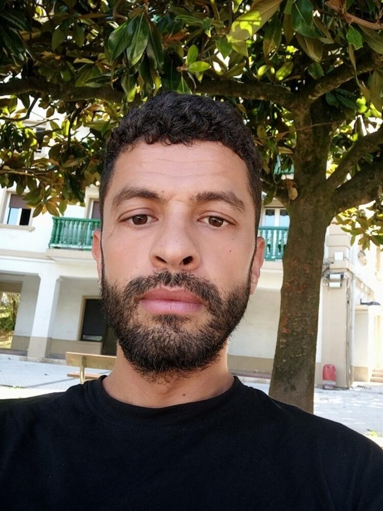 Foto de perfil de Jesus