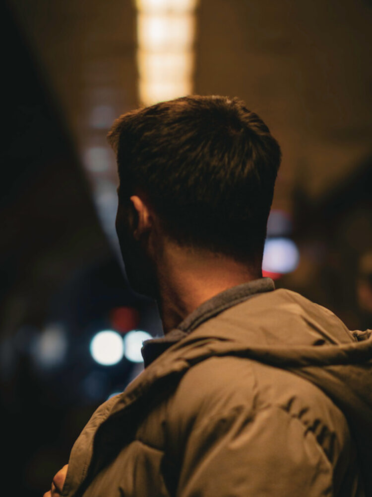 Foto de perfil de Ivan