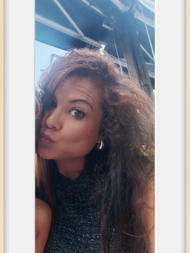 Foto de perfil de Tamara