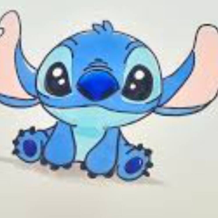Foto de perfil de pakitoooo