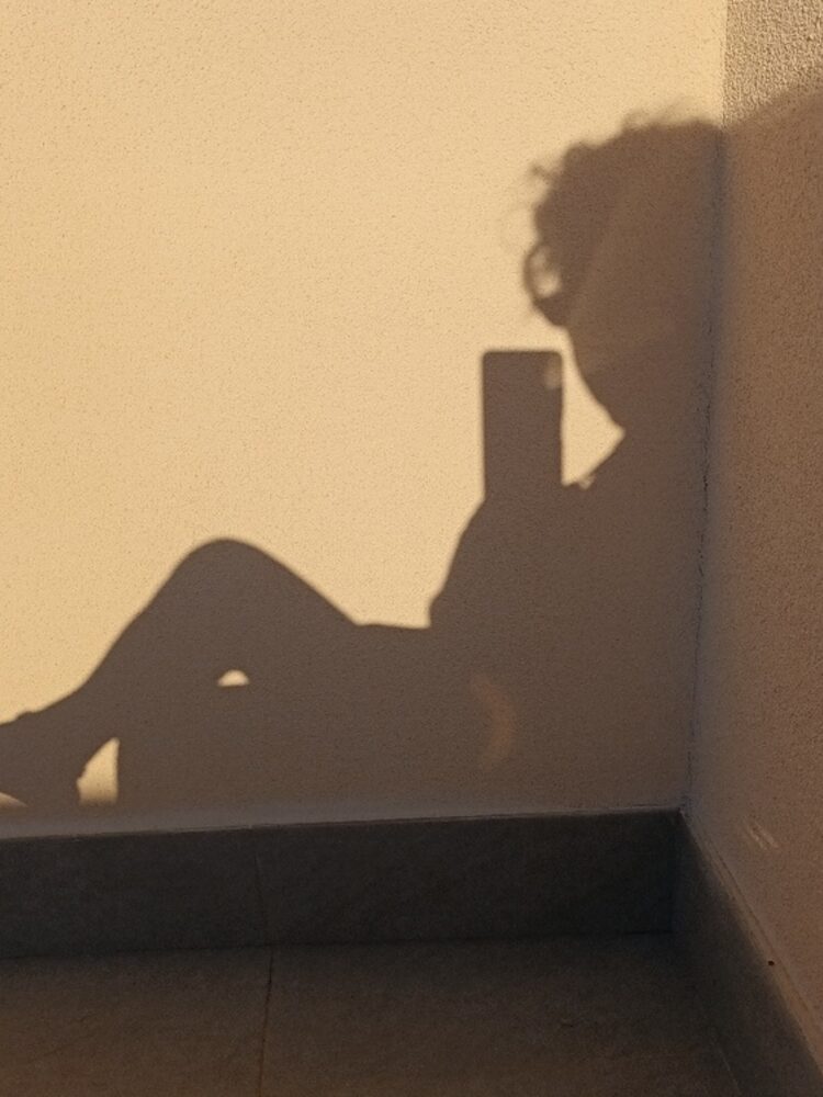 Foto de perfil de Miren